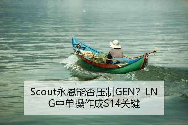 yong-en-neng-fou-ya-zhi-zhong-dan-cao-zuo-cheng-guan-jian-2-613.jpg